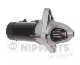 J5214033 NIPPARTS