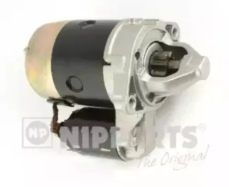 J5215005 NIPPARTS Стартер
