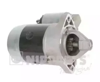 J5215026 NIPPARTS Стартер