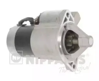 J5215036 NIPPARTS Стартер