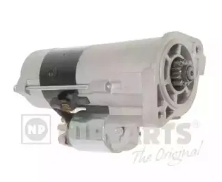 J5215039 NIPPARTS Стартер