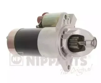 nipparts-j5217020