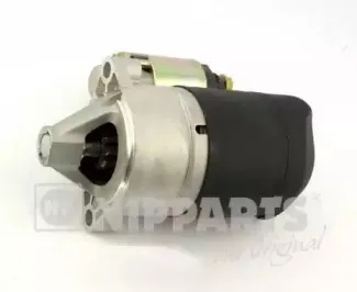 J5218004 NIPPARTS