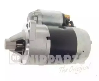 J5218005 NIPPARTS Стартер