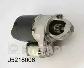 nipparts-j5218006