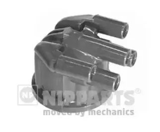 J5320500 NIPPARTS Крышка распределителя зажигания