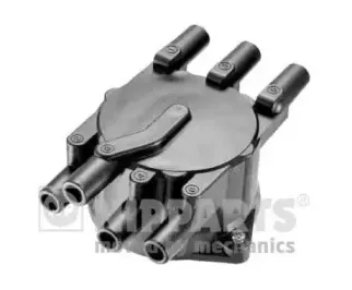 nipparts-j5320502