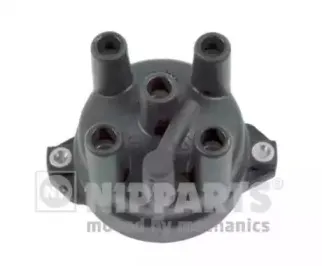 J5320504 NIPPARTS Крышка распределителя зажигания