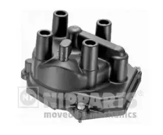 J5321035 NIPPARTS Крышка распределителя зажигания