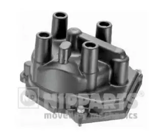 J5321040 NIPPARTS Крышка распределителя зажигания