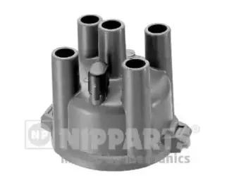 nipparts-j5322014