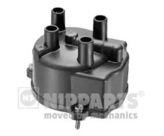 J5322015 NIPPARTS Крышка распределителя зажигания