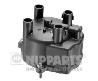 J5322038 NIPPARTS Крышка распределителя зажигания