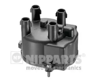 J5322041 NIPPARTS Крышка распределителя зажигания