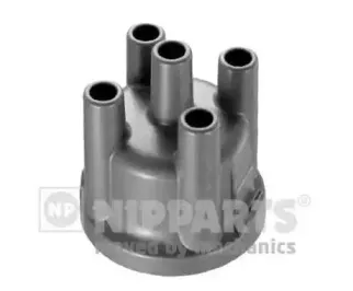 J5322049 NIPPARTS Крышка распределителя зажигания