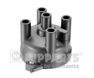 J5323008 NIPPARTS Крышка распределителя зажигания