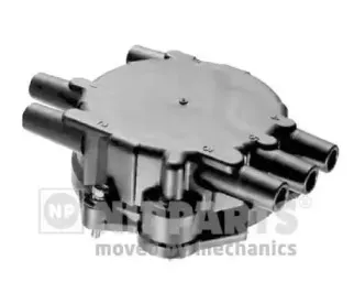 J5323021 NIPPARTS Крышка распределителя зажигания