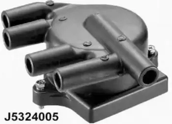 J5324005 NIPPARTS Крышка распределителя зажигания