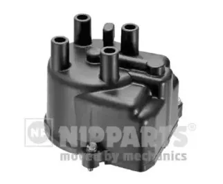 nipparts-j5324010