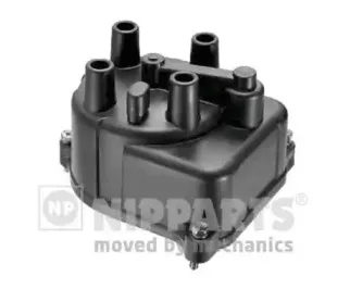 J5324011 NIPPARTS Крышка распределителя зажигания
