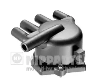 J5324015 NIPPARTS Крышка распределителя зажигания