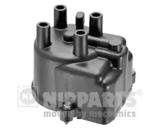 nipparts-j5324017