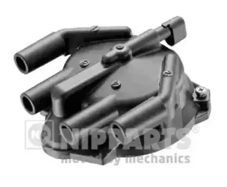 J5325013 NIPPARTS Крышка распределителя зажигания