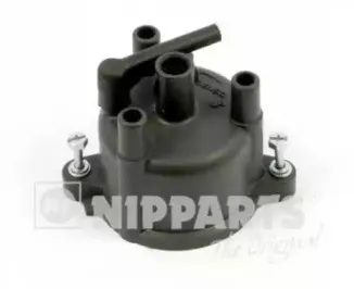 J5326013 NIPPARTS Крышка распределителя зажигания