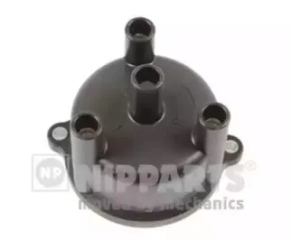 J5327005 NIPPARTS Крышка распределителя зажигания