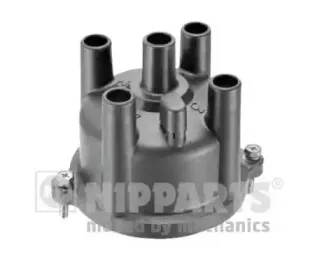 J5328015 NIPPARTS Крышка распределителя зажигания