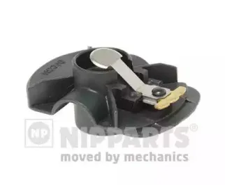 J5330904 NIPPARTS Бегунок распределителя зажигани