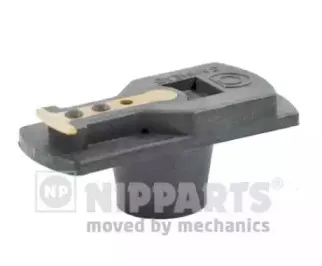 J5331002 NIPPARTS Бегунок распределителя зажигани