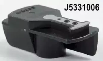 nipparts-j5331006