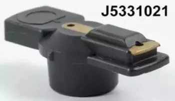 nipparts-j5331021