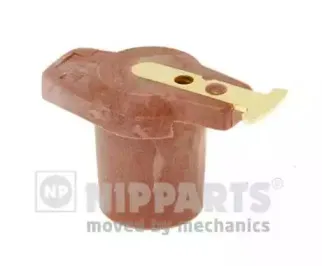 J5332000 NIPPARTS