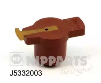 nipparts-j5332003