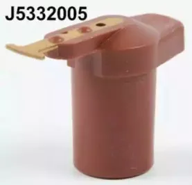 nipparts-j5332005