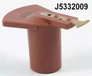 nipparts-j5332009