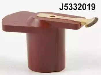 nipparts-j5332019