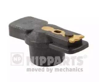 J5333000 NIPPARTS Бегунок распределителя зажигани