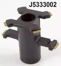 nipparts-j5333002