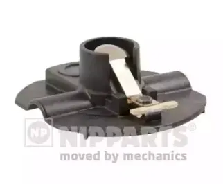J5333004 NIPPARTS Бегунок распределителя зажигани