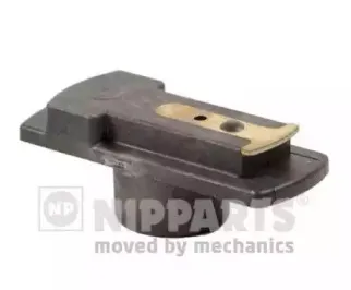 J5334000 NIPPARTS