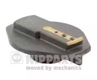 J5334002 NIPPARTS Бегунок распределителя зажигани