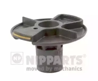 J5334010 NIPPARTS Бегунок распределителя зажигани