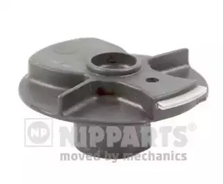 J5334011 NIPPARTS Бегунок распределителя зажигани