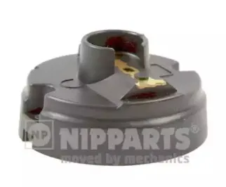 J5335000 NIPPARTS Бегунок распределителя зажигани