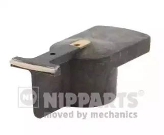 J5335003 NIPPARTS Бегунок распределителя зажигани