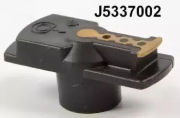 nipparts-j5337002