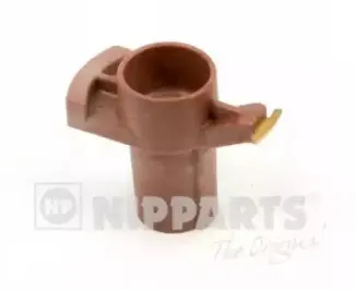 J5338002 NIPPARTS